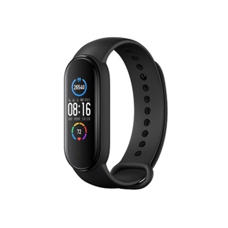 MI SMART BAND 5