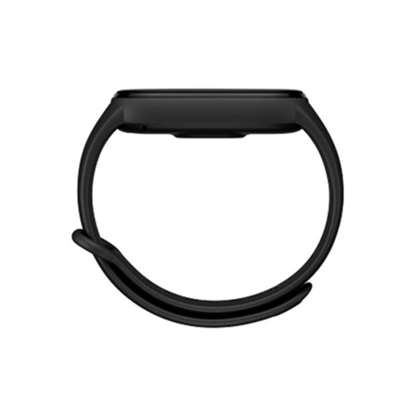 MI SMART BAND 5