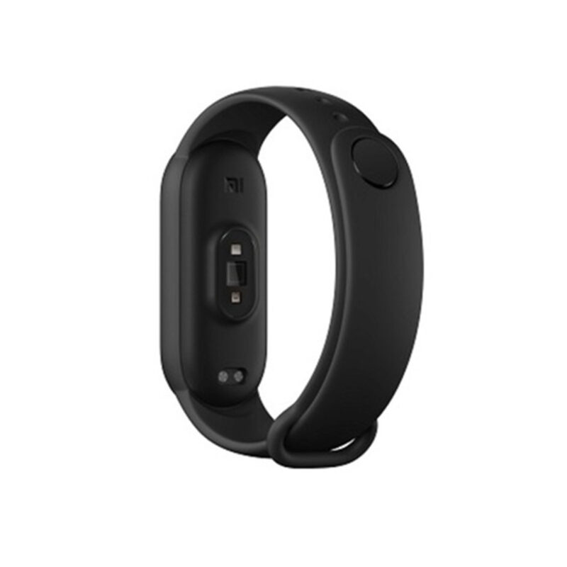 MI SMART BAND 5