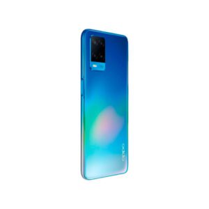 OPPO A54