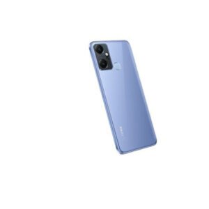INFINIX SMART 6 PLUS