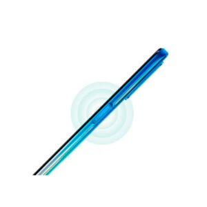 OPPO A54