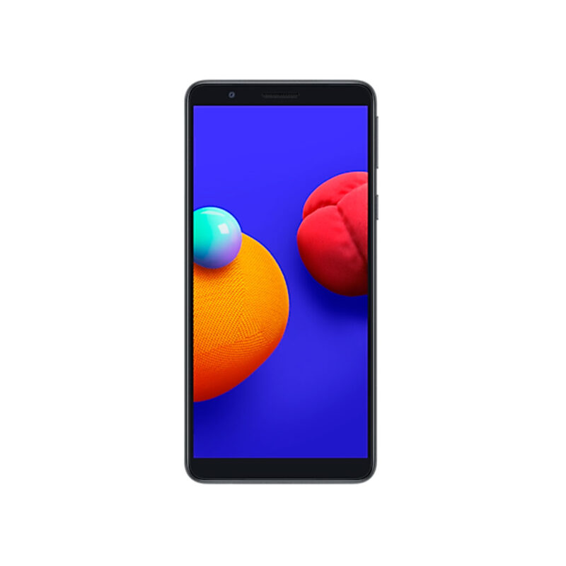 SAMSUNG A01 CORE