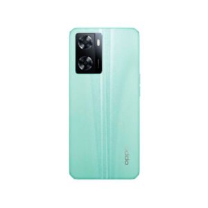 OPPO A57