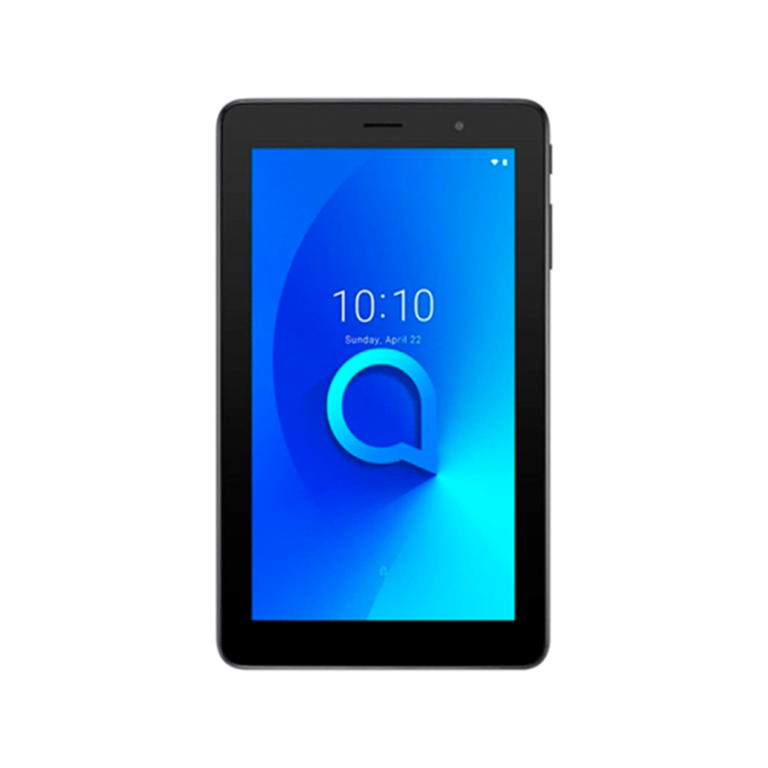 Tablet Alcatel 9013A_Ecomoviles_1