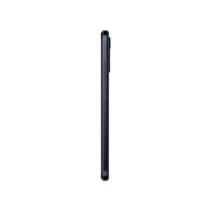 KALLEY BLACK Z