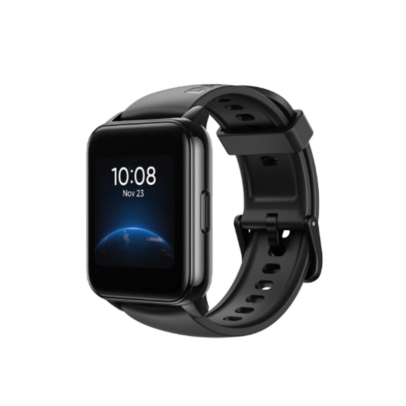 SMARTWATCH REALME WATCH 2