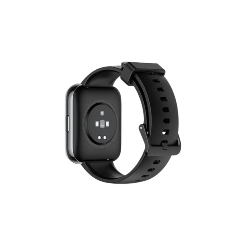 SMARTWATCH REALME WATCH 2