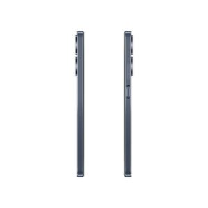 REALME C55