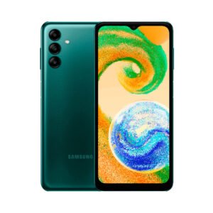 SAMSUNG A04S