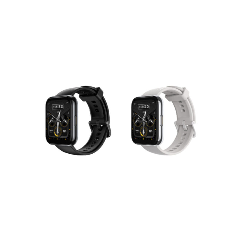 SMARTWATCH REALME WATCH 2