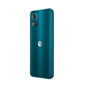 MOTOROLA E13