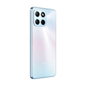 CELULAR HONOR X6