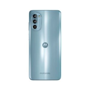 MOTOROLA  G52