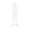 ROUTER BELKIN AX1800 RT1800