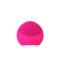 FOREO