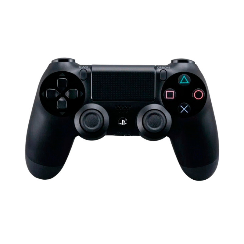 CONTROL PLAYSTATION 4 SONY