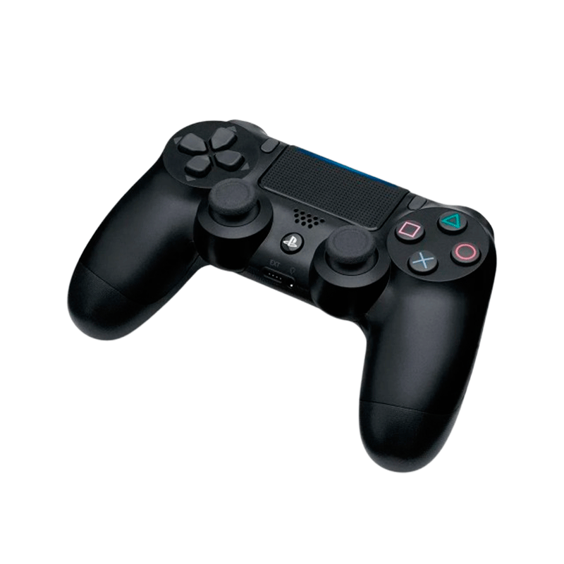 CONTROL PLAYSTATION 4 SONY