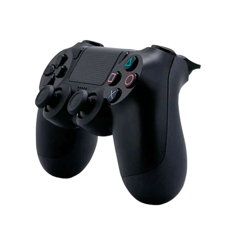 CONTROL PLAYSTATION 4 SONY