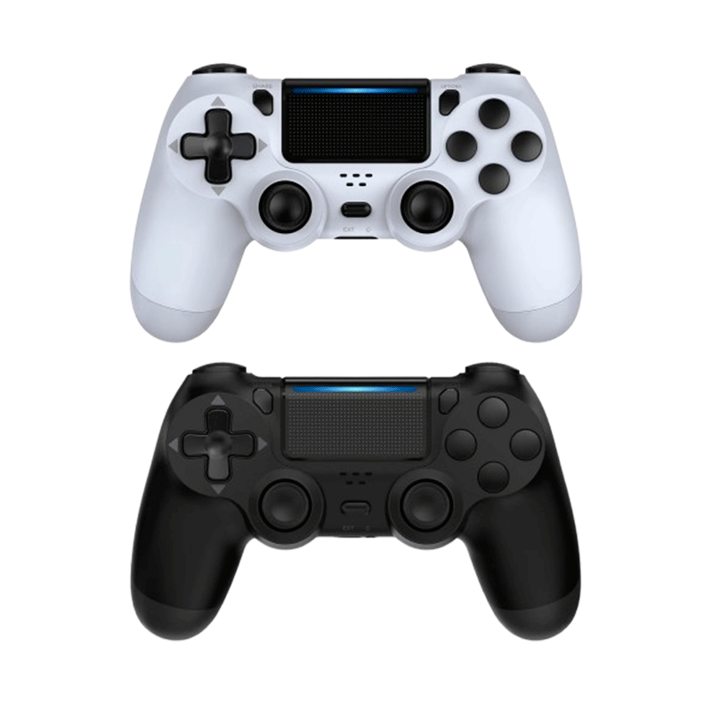 CONTROL PLAYSTATION 4 SONY