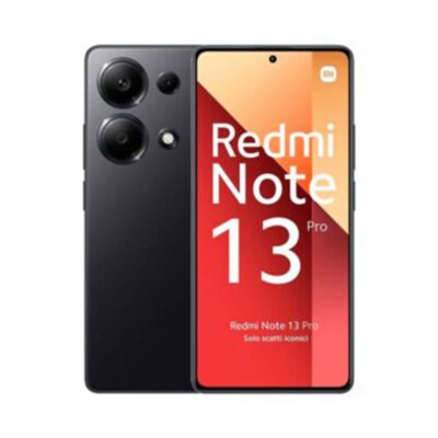 REDMI NOTE 13 PRO