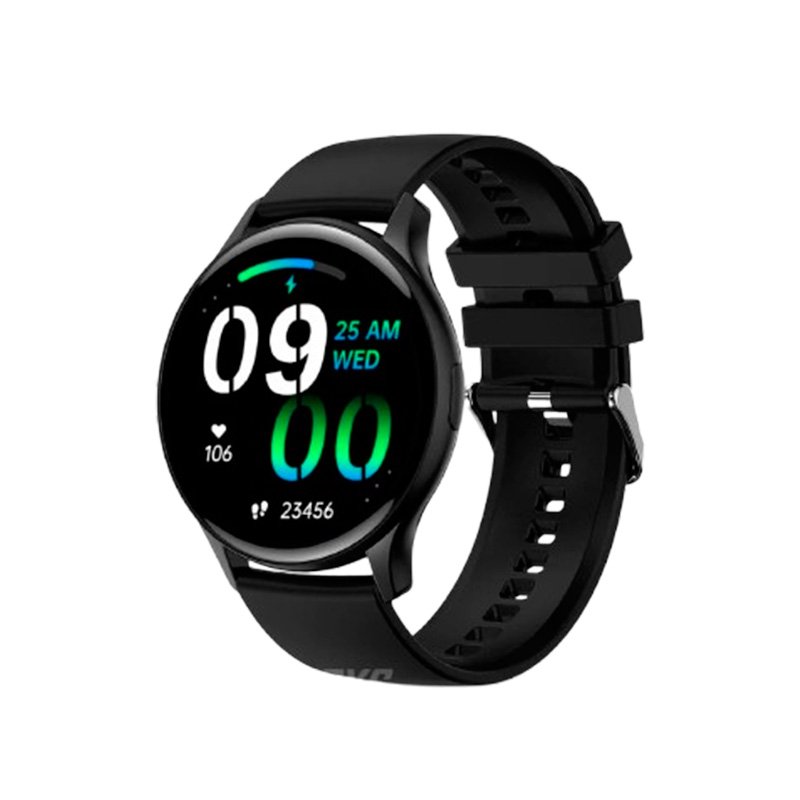 SMART WATCH G-TIDE R5