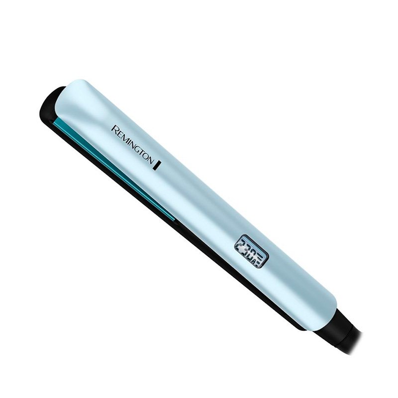 PLANCHA REMINGTON ORIGINAL ARGAN OIL SHINE