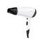 SECADOR REMINGTON ORIGINAL ECO DRYER D3015