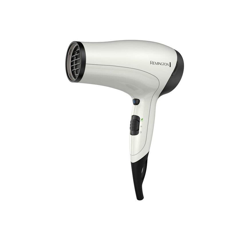 SECADOR REMINGTON ORIGINAL ECO DRYER D3015