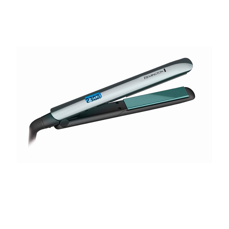 PLANCHA REMINGTON ORIGINAL ARGAN OIL SHINE