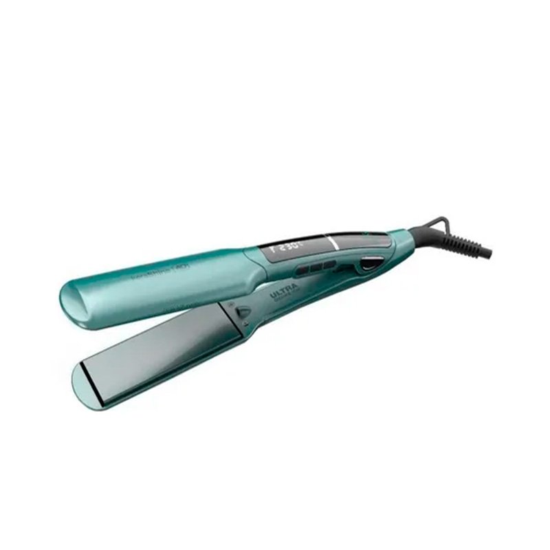 PLANCHA GAMA KERASHINE