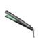 PLANCHA GAMA AVOCADO