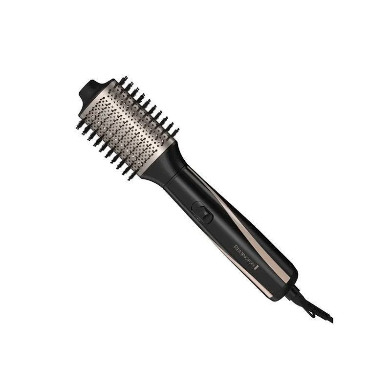 CEPILLO SECADOR REMINGTON ORIGINAL AS21A