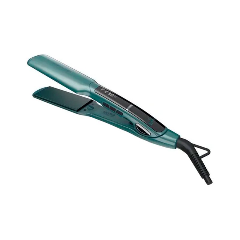 PLANCHA GAMA KERASHINE