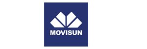 MOVILSUN