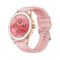SMART WATCH MOBULAA AURAFIT LUNA