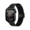 SMART WATCH G-TIDE S6 PRO
