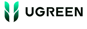 UGREEN