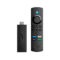 FIRE TV STICK LITE