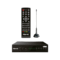 DECODIFICADOR TDT-91 HARVIC