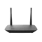 ROUTER LINKYS E5350