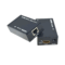 EXTENSOR HDMI 60M EXTENCION SOBRE RJ45