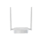 ROUTER 2 ANTENAS TENDA N301