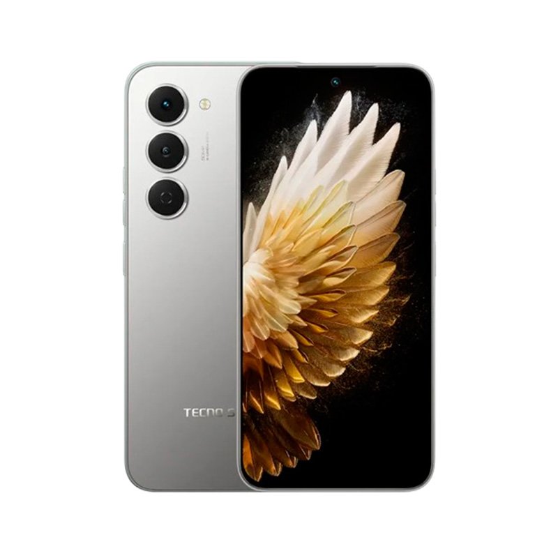 CELULAR TECNO SPARK 40 PRO