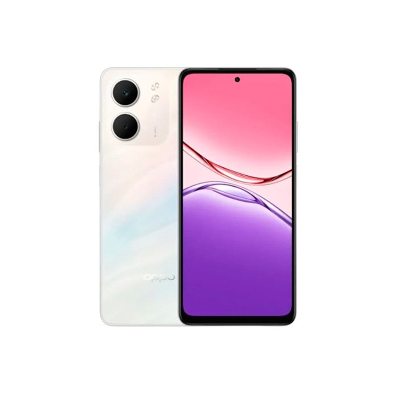 CELULAR OPPO A5X