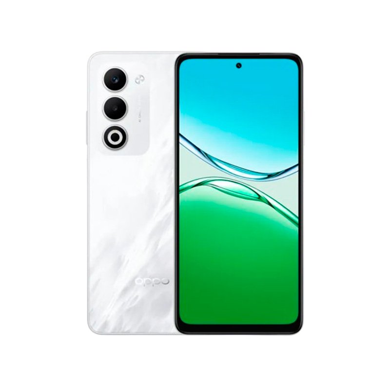 CELULAR OPPO A5M