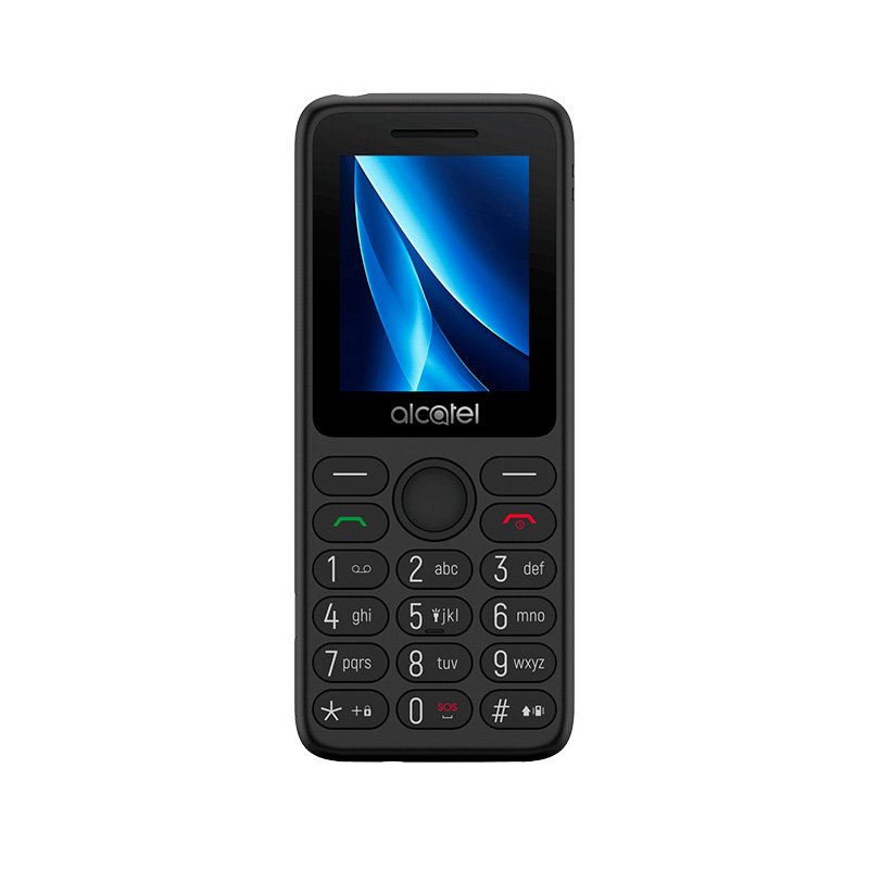 CELULAR ALCATEL 1041