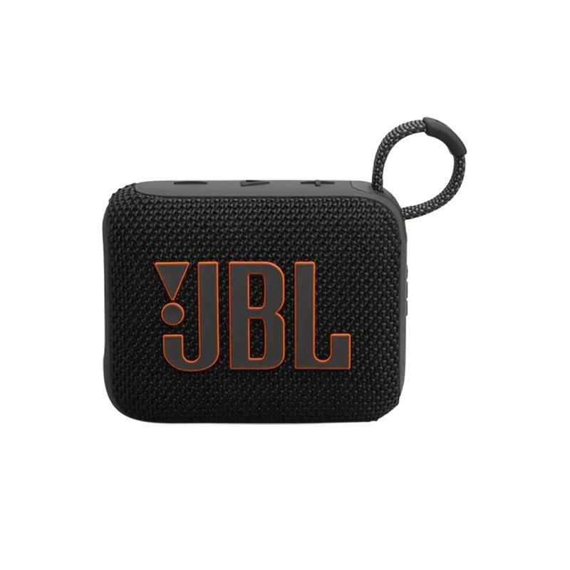 JBL HARMAN GO4