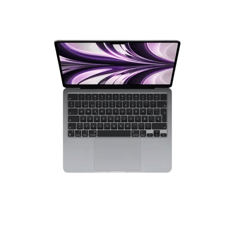 MACBOOK AIR 13.6 M4