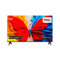 TV TCL 32" S5K